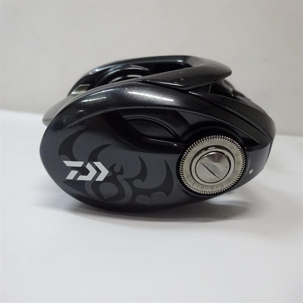 ２０タトゥーラＳＶＴＷ１０３ＸＨＬ